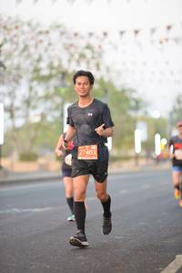 BIB: 27403
                            <button type="button" onclick="openModal(12070945)" class="btn btn-primary btn-sm float-right btn-popup" data-toggle="modal" data-target=".modal-high-quality">
                        <i class="fas fa-shopping-cart"></i> Add to Cart
                    </button>
                                            <button type="button" onclick="isThisMe(12070945, true)" class="btn btn-success btn-sm float-right btn-popup btn-isme hidden" data-toggle="tooltip" data-placement="bottom" title="นี่คือรูปของคุณใช่ไหม คลิกที่นี่เพื่อเอาเข้าอัลบั้ม">
                        <i class="fas fa-plus"></i> Add to album
                    </button>
                    <button type="button" onclick="isThisMe(12070945, false)" class="btn btn-warning btn-sm float-right btn-popup btn-isnotme hidden">
                        <i class="fas fa-ban"></i> Remove from album
                    </button>