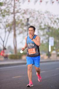 BIB: 27328
                            <button type="button" onclick="openModal(12065576)" class="btn btn-primary btn-sm float-right btn-popup" data-toggle="modal" data-target=".modal-high-quality">
                        <i class="fas fa-shopping-cart"></i> Add to Cart
                    </button>
                                            <button type="button" onclick="isThisMe(12065576, true)" class="btn btn-success btn-sm float-right btn-popup btn-isme hidden" data-toggle="tooltip" data-placement="bottom" title="นี่คือรูปของคุณใช่ไหม คลิกที่นี่เพื่อเอาเข้าอัลบั้ม">
                        <i class="fas fa-plus"></i> Add to album
                    </button>
                    <button type="button" onclick="isThisMe(12065576, false)" class="btn btn-warning btn-sm float-right btn-popup btn-isnotme hidden">
                        <i class="fas fa-ban"></i> Remove from album
                    </button>