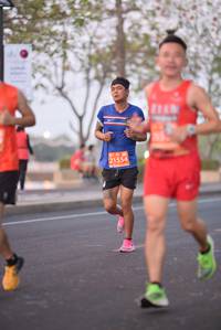 BIB: 21554
                            <button type="button" onclick="openModal(12064439)" class="btn btn-primary btn-sm float-right btn-popup" data-toggle="modal" data-target=".modal-high-quality">
                        <i class="fas fa-shopping-cart"></i> Add to Cart
                    </button>
                                            <button type="button" onclick="isThisMe(12064439, true)" class="btn btn-success btn-sm float-right btn-popup btn-isme hidden" data-toggle="tooltip" data-placement="bottom" title="นี่คือรูปของคุณใช่ไหม คลิกที่นี่เพื่อเอาเข้าอัลบั้ม">
                        <i class="fas fa-plus"></i> Add to album
                    </button>
                    <button type="button" onclick="isThisMe(12064439, false)" class="btn btn-warning btn-sm float-right btn-popup btn-isnotme hidden">
                        <i class="fas fa-ban"></i> Remove from album
                    </button>