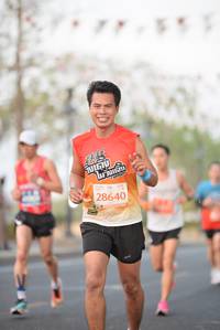 BIB: 150, 28640
                            <button type="button" onclick="openModal(12071200)" class="btn btn-primary btn-sm float-right btn-popup" data-toggle="modal" data-target=".modal-high-quality">
                        <i class="fas fa-shopping-cart"></i> Add to Cart
                    </button>
                                            <button type="button" onclick="isThisMe(12071200, true)" class="btn btn-success btn-sm float-right btn-popup btn-isme hidden" data-toggle="tooltip" data-placement="bottom" title="นี่คือรูปของคุณใช่ไหม คลิกที่นี่เพื่อเอาเข้าอัลบั้ม">
                        <i class="fas fa-plus"></i> Add to album
                    </button>
                    <button type="button" onclick="isThisMe(12071200, false)" class="btn btn-warning btn-sm float-right btn-popup btn-isnotme hidden">
                        <i class="fas fa-ban"></i> Remove from album
                    </button>