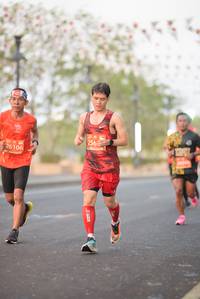 BIB: 256, 26106, 20090
                            <button type="button" onclick="openModal(12071770)" class="btn btn-primary btn-sm float-right btn-popup" data-toggle="modal" data-target=".modal-high-quality">
                        <i class="fas fa-shopping-cart"></i> Add to Cart
                    </button>
                                            <button type="button" onclick="isThisMe(12071770, true)" class="btn btn-success btn-sm float-right btn-popup btn-isme hidden" data-toggle="tooltip" data-placement="bottom" title="นี่คือรูปของคุณใช่ไหม คลิกที่นี่เพื่อเอาเข้าอัลบั้ม">
                        <i class="fas fa-plus"></i> Add to album
                    </button>
                    <button type="button" onclick="isThisMe(12071770, false)" class="btn btn-warning btn-sm float-right btn-popup btn-isnotme hidden">
                        <i class="fas fa-ban"></i> Remove from album
                    </button>