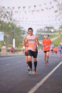 BIB: 26261
                            <button type="button" onclick="openModal(12065216)" class="btn btn-primary btn-sm float-right btn-popup" data-toggle="modal" data-target=".modal-high-quality">
                        <i class="fas fa-shopping-cart"></i> Add to Cart
                    </button>
                                            <button type="button" onclick="isThisMe(12065216, true)" class="btn btn-success btn-sm float-right btn-popup btn-isme hidden" data-toggle="tooltip" data-placement="bottom" title="นี่คือรูปของคุณใช่ไหม คลิกที่นี่เพื่อเอาเข้าอัลบั้ม">
                        <i class="fas fa-plus"></i> Add to album
                    </button>
                    <button type="button" onclick="isThisMe(12065216, false)" class="btn btn-warning btn-sm float-right btn-popup btn-isnotme hidden">
                        <i class="fas fa-ban"></i> Remove from album
                    </button>