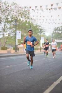 BIB: 27156
                            <button type="button" onclick="openModal(12069525)" class="btn btn-primary btn-sm float-right btn-popup" data-toggle="modal" data-target=".modal-high-quality">
                        <i class="fas fa-shopping-cart"></i> Add to Cart
                    </button>
                                            <button type="button" onclick="isThisMe(12069525, true)" class="btn btn-success btn-sm float-right btn-popup btn-isme hidden" data-toggle="tooltip" data-placement="bottom" title="นี่คือรูปของคุณใช่ไหม คลิกที่นี่เพื่อเอาเข้าอัลบั้ม">
                        <i class="fas fa-plus"></i> Add to album
                    </button>
                    <button type="button" onclick="isThisMe(12069525, false)" class="btn btn-warning btn-sm float-right btn-popup btn-isnotme hidden">
                        <i class="fas fa-ban"></i> Remove from album
                    </button>