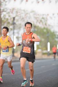 BIB: 27171, 40075
                            <button type="button" onclick="openModal(12069873)" class="btn btn-primary btn-sm float-right btn-popup" data-toggle="modal" data-target=".modal-high-quality">
                        <i class="fas fa-shopping-cart"></i> Add to Cart
                    </button>
                                            <button type="button" onclick="isThisMe(12069873, true)" class="btn btn-success btn-sm float-right btn-popup btn-isme hidden" data-toggle="tooltip" data-placement="bottom" title="นี่คือรูปของคุณใช่ไหม คลิกที่นี่เพื่อเอาเข้าอัลบั้ม">
                        <i class="fas fa-plus"></i> Add to album
                    </button>
                    <button type="button" onclick="isThisMe(12069873, false)" class="btn btn-warning btn-sm float-right btn-popup btn-isnotme hidden">
                        <i class="fas fa-ban"></i> Remove from album
                    </button>