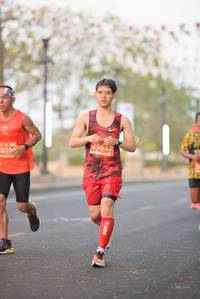 BIB: 25652, 2610
                            <button type="button" onclick="openModal(12071771)" class="btn btn-primary btn-sm float-right btn-popup" data-toggle="modal" data-target=".modal-high-quality">
                        <i class="fas fa-shopping-cart"></i> Add to Cart
                    </button>
                                            <button type="button" onclick="isThisMe(12071771, true)" class="btn btn-success btn-sm float-right btn-popup btn-isme hidden" data-toggle="tooltip" data-placement="bottom" title="นี่คือรูปของคุณใช่ไหม คลิกที่นี่เพื่อเอาเข้าอัลบั้ม">
                        <i class="fas fa-plus"></i> Add to album
                    </button>
                    <button type="button" onclick="isThisMe(12071771, false)" class="btn btn-warning btn-sm float-right btn-popup btn-isnotme hidden">
                        <i class="fas fa-ban"></i> Remove from album
                    </button>