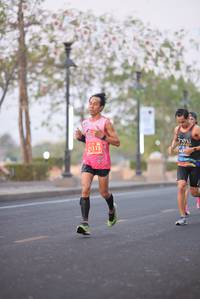 BIB: 21315
                            <button type="button" onclick="openModal(12066110)" class="btn btn-primary btn-sm float-right btn-popup" data-toggle="modal" data-target=".modal-high-quality">
                        <i class="fas fa-shopping-cart"></i> Add to Cart
                    </button>
                                            <button type="button" onclick="isThisMe(12066110, true)" class="btn btn-success btn-sm float-right btn-popup btn-isme hidden" data-toggle="tooltip" data-placement="bottom" title="นี่คือรูปของคุณใช่ไหม คลิกที่นี่เพื่อเอาเข้าอัลบั้ม">
                        <i class="fas fa-plus"></i> Add to album
                    </button>
                    <button type="button" onclick="isThisMe(12066110, false)" class="btn btn-warning btn-sm float-right btn-popup btn-isnotme hidden">
                        <i class="fas fa-ban"></i> Remove from album
                    </button>