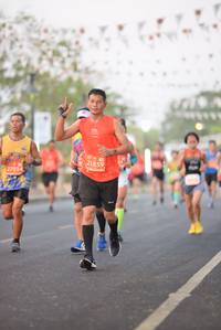 BIB: 21859, 27034
                            <button type="button" onclick="openModal(12069933)" class="btn btn-primary btn-sm float-right btn-popup" data-toggle="modal" data-target=".modal-high-quality">
                        <i class="fas fa-shopping-cart"></i> Add to Cart
                    </button>
                                            <button type="button" onclick="isThisMe(12069933, true)" class="btn btn-success btn-sm float-right btn-popup btn-isme hidden" data-toggle="tooltip" data-placement="bottom" title="นี่คือรูปของคุณใช่ไหม คลิกที่นี่เพื่อเอาเข้าอัลบั้ม">
                        <i class="fas fa-plus"></i> Add to album
                    </button>
                    <button type="button" onclick="isThisMe(12069933, false)" class="btn btn-warning btn-sm float-right btn-popup btn-isnotme hidden">
                        <i class="fas fa-ban"></i> Remove from album
                    </button>