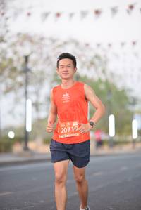 BIB: 20719
                            <button type="button" onclick="openModal(12068184)" class="btn btn-primary btn-sm float-right btn-popup" data-toggle="modal" data-target=".modal-high-quality">
                        <i class="fas fa-shopping-cart"></i> Add to Cart
                    </button>
                                            <button type="button" onclick="isThisMe(12068184, true)" class="btn btn-success btn-sm float-right btn-popup btn-isme hidden" data-toggle="tooltip" data-placement="bottom" title="นี่คือรูปของคุณใช่ไหม คลิกที่นี่เพื่อเอาเข้าอัลบั้ม">
                        <i class="fas fa-plus"></i> Add to album
                    </button>
                    <button type="button" onclick="isThisMe(12068184, false)" class="btn btn-warning btn-sm float-right btn-popup btn-isnotme hidden">
                        <i class="fas fa-ban"></i> Remove from album
                    </button>