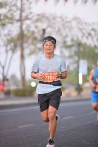 BIB: 21057
                            <button type="button" onclick="openModal(12065539)" class="btn btn-primary btn-sm float-right btn-popup" data-toggle="modal" data-target=".modal-high-quality">
                        <i class="fas fa-shopping-cart"></i> Add to Cart
                    </button>
                                            <button type="button" onclick="isThisMe(12065539, true)" class="btn btn-success btn-sm float-right btn-popup btn-isme hidden" data-toggle="tooltip" data-placement="bottom" title="นี่คือรูปของคุณใช่ไหม คลิกที่นี่เพื่อเอาเข้าอัลบั้ม">
                        <i class="fas fa-plus"></i> Add to album
                    </button>
                    <button type="button" onclick="isThisMe(12065539, false)" class="btn btn-warning btn-sm float-right btn-popup btn-isnotme hidden">
                        <i class="fas fa-ban"></i> Remove from album
                    </button>