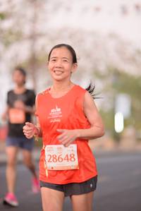 BIB: 28648
                            <button type="button" onclick="openModal(12066175)" class="btn btn-primary btn-sm float-right btn-popup" data-toggle="modal" data-target=".modal-high-quality">
                        <i class="fas fa-shopping-cart"></i> Add to Cart
                    </button>
                                            <button type="button" onclick="isThisMe(12066175, true)" class="btn btn-success btn-sm float-right btn-popup btn-isme hidden" data-toggle="tooltip" data-placement="bottom" title="นี่คือรูปของคุณใช่ไหม คลิกที่นี่เพื่อเอาเข้าอัลบั้ม">
                        <i class="fas fa-plus"></i> Add to album
                    </button>
                    <button type="button" onclick="isThisMe(12066175, false)" class="btn btn-warning btn-sm float-right btn-popup btn-isnotme hidden">
                        <i class="fas fa-ban"></i> Remove from album
                    </button>