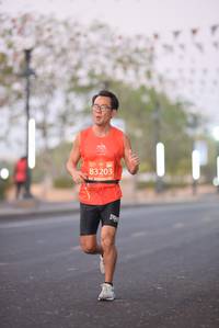 BIB: 83203
                            <button type="button" onclick="openModal(12064553)" class="btn btn-primary btn-sm float-right btn-popup" data-toggle="modal" data-target=".modal-high-quality">
                        <i class="fas fa-shopping-cart"></i> Add to Cart
                    </button>
                                            <button type="button" onclick="isThisMe(12064553, true)" class="btn btn-success btn-sm float-right btn-popup btn-isme hidden" data-toggle="tooltip" data-placement="bottom" title="นี่คือรูปของคุณใช่ไหม คลิกที่นี่เพื่อเอาเข้าอัลบั้ม">
                        <i class="fas fa-plus"></i> Add to album
                    </button>
                    <button type="button" onclick="isThisMe(12064553, false)" class="btn btn-warning btn-sm float-right btn-popup btn-isnotme hidden">
                        <i class="fas fa-ban"></i> Remove from album
                    </button>