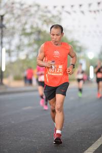 BIB: 80121
                            <button type="button" onclick="openModal(12069274)" class="btn btn-primary btn-sm float-right btn-popup" data-toggle="modal" data-target=".modal-high-quality">
                        <i class="fas fa-shopping-cart"></i> Add to Cart
                    </button>
                                            <button type="button" onclick="isThisMe(12069274, true)" class="btn btn-success btn-sm float-right btn-popup btn-isme hidden" data-toggle="tooltip" data-placement="bottom" title="นี่คือรูปของคุณใช่ไหม คลิกที่นี่เพื่อเอาเข้าอัลบั้ม">
                        <i class="fas fa-plus"></i> Add to album
                    </button>
                    <button type="button" onclick="isThisMe(12069274, false)" class="btn btn-warning btn-sm float-right btn-popup btn-isnotme hidden">
                        <i class="fas fa-ban"></i> Remove from album
                    </button>