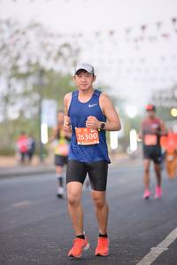 BIB: 26300
                            <button type="button" onclick="openModal(12067771)" class="btn btn-primary btn-sm float-right btn-popup" data-toggle="modal" data-target=".modal-high-quality">
                        <i class="fas fa-shopping-cart"></i> Add to Cart
                    </button>
                                            <button type="button" onclick="isThisMe(12067771, true)" class="btn btn-success btn-sm float-right btn-popup btn-isme hidden" data-toggle="tooltip" data-placement="bottom" title="นี่คือรูปของคุณใช่ไหม คลิกที่นี่เพื่อเอาเข้าอัลบั้ม">
                        <i class="fas fa-plus"></i> Add to album
                    </button>
                    <button type="button" onclick="isThisMe(12067771, false)" class="btn btn-warning btn-sm float-right btn-popup btn-isnotme hidden">
                        <i class="fas fa-ban"></i> Remove from album
                    </button>