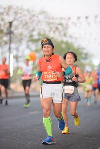 BIB: 25915, 8060
                            <button type="button" onclick="openModal(12070033)" class="btn btn-primary btn-sm float-right btn-popup" data-toggle="modal" data-target=".modal-high-quality">
                        <i class="fas fa-shopping-cart"></i> Add to Cart
                    </button>
                                            <button type="button" onclick="isThisMe(12070033, true)" class="btn btn-success btn-sm float-right btn-popup btn-isme hidden" data-toggle="tooltip" data-placement="bottom" title="นี่คือรูปของคุณใช่ไหม คลิกที่นี่เพื่อเอาเข้าอัลบั้ม">
                        <i class="fas fa-plus"></i> Add to album
                    </button>
                    <button type="button" onclick="isThisMe(12070033, false)" class="btn btn-warning btn-sm float-right btn-popup btn-isnotme hidden">
                        <i class="fas fa-ban"></i> Remove from album
                    </button>