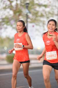 BIB: 23892
                            <button type="button" onclick="openModal(12070412)" class="btn btn-primary btn-sm float-right btn-popup" data-toggle="modal" data-target=".modal-high-quality">
                        <i class="fas fa-shopping-cart"></i> Add to Cart
                    </button>
                                            <button type="button" onclick="isThisMe(12070412, true)" class="btn btn-success btn-sm float-right btn-popup btn-isme hidden" data-toggle="tooltip" data-placement="bottom" title="นี่คือรูปของคุณใช่ไหม คลิกที่นี่เพื่อเอาเข้าอัลบั้ม">
                        <i class="fas fa-plus"></i> Add to album
                    </button>
                    <button type="button" onclick="isThisMe(12070412, false)" class="btn btn-warning btn-sm float-right btn-popup btn-isnotme hidden">
                        <i class="fas fa-ban"></i> Remove from album
                    </button>