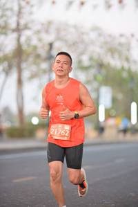 BIB: 21762
                            <button type="button" onclick="openModal(12069450)" class="btn btn-primary btn-sm float-right btn-popup" data-toggle="modal" data-target=".modal-high-quality">
                        <i class="fas fa-shopping-cart"></i> Add to Cart
                    </button>
                                            <button type="button" onclick="isThisMe(12069450, true)" class="btn btn-success btn-sm float-right btn-popup btn-isme hidden" data-toggle="tooltip" data-placement="bottom" title="นี่คือรูปของคุณใช่ไหม คลิกที่นี่เพื่อเอาเข้าอัลบั้ม">
                        <i class="fas fa-plus"></i> Add to album
                    </button>
                    <button type="button" onclick="isThisMe(12069450, false)" class="btn btn-warning btn-sm float-right btn-popup btn-isnotme hidden">
                        <i class="fas fa-ban"></i> Remove from album
                    </button>