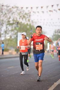 BIB: 8042, 26195
                            <button type="button" onclick="openModal(12068631)" class="btn btn-primary btn-sm float-right btn-popup" data-toggle="modal" data-target=".modal-high-quality">
                        <i class="fas fa-shopping-cart"></i> Add to Cart
                    </button>
                                            <button type="button" onclick="isThisMe(12068631, true)" class="btn btn-success btn-sm float-right btn-popup btn-isme hidden" data-toggle="tooltip" data-placement="bottom" title="นี่คือรูปของคุณใช่ไหม คลิกที่นี่เพื่อเอาเข้าอัลบั้ม">
                        <i class="fas fa-plus"></i> Add to album
                    </button>
                    <button type="button" onclick="isThisMe(12068631, false)" class="btn btn-warning btn-sm float-right btn-popup btn-isnotme hidden">
                        <i class="fas fa-ban"></i> Remove from album
                    </button>