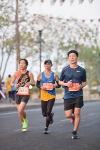 BIB: 441, 9047, 28179
                            <button type="button" onclick="openModal(12068426)" class="btn btn-primary btn-sm float-right btn-popup" data-toggle="modal" data-target=".modal-high-quality">
                        <i class="fas fa-shopping-cart"></i> Add to Cart
                    </button>
                                            <button type="button" onclick="isThisMe(12068426, true)" class="btn btn-success btn-sm float-right btn-popup btn-isme hidden" data-toggle="tooltip" data-placement="bottom" title="นี่คือรูปของคุณใช่ไหม คลิกที่นี่เพื่อเอาเข้าอัลบั้ม">
                        <i class="fas fa-plus"></i> Add to album
                    </button>
                    <button type="button" onclick="isThisMe(12068426, false)" class="btn btn-warning btn-sm float-right btn-popup btn-isnotme hidden">
                        <i class="fas fa-ban"></i> Remove from album
                    </button>
