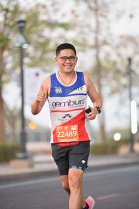 BIB: 22489
                            <button type="button" onclick="openModal(12068881)" class="btn btn-primary btn-sm float-right btn-popup" data-toggle="modal" data-target=".modal-high-quality">
                        <i class="fas fa-shopping-cart"></i> Add to Cart
                    </button>
                                            <button type="button" onclick="isThisMe(12068881, true)" class="btn btn-success btn-sm float-right btn-popup btn-isme hidden" data-toggle="tooltip" data-placement="bottom" title="นี่คือรูปของคุณใช่ไหม คลิกที่นี่เพื่อเอาเข้าอัลบั้ม">
                        <i class="fas fa-plus"></i> Add to album
                    </button>
                    <button type="button" onclick="isThisMe(12068881, false)" class="btn btn-warning btn-sm float-right btn-popup btn-isnotme hidden">
                        <i class="fas fa-ban"></i> Remove from album
                    </button>