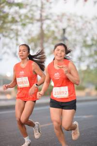 BIB: 80830, 23892
                            <button type="button" onclick="openModal(12070400)" class="btn btn-primary btn-sm float-right btn-popup" data-toggle="modal" data-target=".modal-high-quality">
                        <i class="fas fa-shopping-cart"></i> Add to Cart
                    </button>
                                            <button type="button" onclick="isThisMe(12070400, true)" class="btn btn-success btn-sm float-right btn-popup btn-isme hidden" data-toggle="tooltip" data-placement="bottom" title="นี่คือรูปของคุณใช่ไหม คลิกที่นี่เพื่อเอาเข้าอัลบั้ม">
                        <i class="fas fa-plus"></i> Add to album
                    </button>
                    <button type="button" onclick="isThisMe(12070400, false)" class="btn btn-warning btn-sm float-right btn-popup btn-isnotme hidden">
                        <i class="fas fa-ban"></i> Remove from album
                    </button>