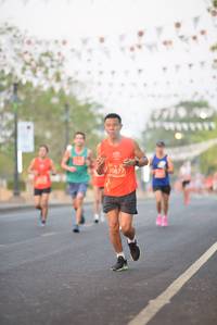 BIB: 20877
                            <button type="button" onclick="openModal(12070251)" class="btn btn-primary btn-sm float-right btn-popup" data-toggle="modal" data-target=".modal-high-quality">
                        <i class="fas fa-shopping-cart"></i> Add to Cart
                    </button>
                                            <button type="button" onclick="isThisMe(12070251, true)" class="btn btn-success btn-sm float-right btn-popup btn-isme hidden" data-toggle="tooltip" data-placement="bottom" title="นี่คือรูปของคุณใช่ไหม คลิกที่นี่เพื่อเอาเข้าอัลบั้ม">
                        <i class="fas fa-plus"></i> Add to album
                    </button>
                    <button type="button" onclick="isThisMe(12070251, false)" class="btn btn-warning btn-sm float-right btn-popup btn-isnotme hidden">
                        <i class="fas fa-ban"></i> Remove from album
                    </button>
