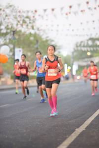 BIB: 2809
                            <button type="button" onclick="openModal(12070053)" class="btn btn-primary btn-sm float-right btn-popup" data-toggle="modal" data-target=".modal-high-quality">
                        <i class="fas fa-shopping-cart"></i> Add to Cart
                    </button>
                                            <button type="button" onclick="isThisMe(12070053, true)" class="btn btn-success btn-sm float-right btn-popup btn-isme hidden" data-toggle="tooltip" data-placement="bottom" title="นี่คือรูปของคุณใช่ไหม คลิกที่นี่เพื่อเอาเข้าอัลบั้ม">
                        <i class="fas fa-plus"></i> Add to album
                    </button>
                    <button type="button" onclick="isThisMe(12070053, false)" class="btn btn-warning btn-sm float-right btn-popup btn-isnotme hidden">
                        <i class="fas fa-ban"></i> Remove from album
                    </button>