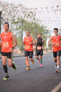 BIB: 0762, 21818, 20786
                            <button type="button" onclick="openModal(12067166)" class="btn btn-primary btn-sm float-right btn-popup" data-toggle="modal" data-target=".modal-high-quality">
                        <i class="fas fa-shopping-cart"></i> Add to Cart
                    </button>
                                            <button type="button" onclick="isThisMe(12067166, true)" class="btn btn-success btn-sm float-right btn-popup btn-isme hidden" data-toggle="tooltip" data-placement="bottom" title="นี่คือรูปของคุณใช่ไหม คลิกที่นี่เพื่อเอาเข้าอัลบั้ม">
                        <i class="fas fa-plus"></i> Add to album
                    </button>
                    <button type="button" onclick="isThisMe(12067166, false)" class="btn btn-warning btn-sm float-right btn-popup btn-isnotme hidden">
                        <i class="fas fa-ban"></i> Remove from album
                    </button>