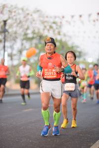 BIB: 25915, 28060
                            <button type="button" onclick="openModal(12070027)" class="btn btn-primary btn-sm float-right btn-popup" data-toggle="modal" data-target=".modal-high-quality">
                        <i class="fas fa-shopping-cart"></i> Add to Cart
                    </button>
                                            <button type="button" onclick="isThisMe(12070027, true)" class="btn btn-success btn-sm float-right btn-popup btn-isme hidden" data-toggle="tooltip" data-placement="bottom" title="นี่คือรูปของคุณใช่ไหม คลิกที่นี่เพื่อเอาเข้าอัลบั้ม">
                        <i class="fas fa-plus"></i> Add to album
                    </button>
                    <button type="button" onclick="isThisMe(12070027, false)" class="btn btn-warning btn-sm float-right btn-popup btn-isnotme hidden">
                        <i class="fas fa-ban"></i> Remove from album
                    </button>