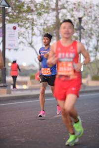 BIB: 21554
                            <button type="button" onclick="openModal(12064462)" class="btn btn-primary btn-sm float-right btn-popup" data-toggle="modal" data-target=".modal-high-quality">
                        <i class="fas fa-shopping-cart"></i> Add to Cart
                    </button>
                                            <button type="button" onclick="isThisMe(12064462, true)" class="btn btn-success btn-sm float-right btn-popup btn-isme hidden" data-toggle="tooltip" data-placement="bottom" title="นี่คือรูปของคุณใช่ไหม คลิกที่นี่เพื่อเอาเข้าอัลบั้ม">
                        <i class="fas fa-plus"></i> Add to album
                    </button>
                    <button type="button" onclick="isThisMe(12064462, false)" class="btn btn-warning btn-sm float-right btn-popup btn-isnotme hidden">
                        <i class="fas fa-ban"></i> Remove from album
                    </button>