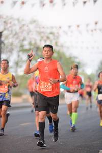 BIB: 21859, 7034
                            <button type="button" onclick="openModal(12069962)" class="btn btn-primary btn-sm float-right btn-popup" data-toggle="modal" data-target=".modal-high-quality">
                        <i class="fas fa-shopping-cart"></i> Add to Cart
                    </button>
                                            <button type="button" onclick="isThisMe(12069962, true)" class="btn btn-success btn-sm float-right btn-popup btn-isme hidden" data-toggle="tooltip" data-placement="bottom" title="นี่คือรูปของคุณใช่ไหม คลิกที่นี่เพื่อเอาเข้าอัลบั้ม">
                        <i class="fas fa-plus"></i> Add to album
                    </button>
                    <button type="button" onclick="isThisMe(12069962, false)" class="btn btn-warning btn-sm float-right btn-popup btn-isnotme hidden">
                        <i class="fas fa-ban"></i> Remove from album
                    </button>