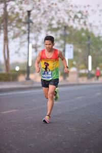 BIB: 44098
                            <button type="button" onclick="openModal(12065399)" class="btn btn-primary btn-sm float-right btn-popup" data-toggle="modal" data-target=".modal-high-quality">
                        <i class="fas fa-shopping-cart"></i> Add to Cart
                    </button>
                                            <button type="button" onclick="isThisMe(12065399, true)" class="btn btn-success btn-sm float-right btn-popup btn-isme hidden" data-toggle="tooltip" data-placement="bottom" title="นี่คือรูปของคุณใช่ไหม คลิกที่นี่เพื่อเอาเข้าอัลบั้ม">
                        <i class="fas fa-plus"></i> Add to album
                    </button>
                    <button type="button" onclick="isThisMe(12065399, false)" class="btn btn-warning btn-sm float-right btn-popup btn-isnotme hidden">
                        <i class="fas fa-ban"></i> Remove from album
                    </button>