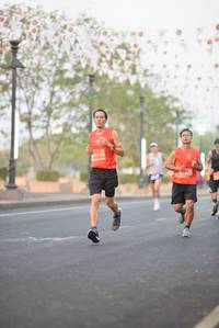 BIB: 22401
                            <button type="button" onclick="openModal(12070555)" class="btn btn-primary btn-sm float-right btn-popup" data-toggle="modal" data-target=".modal-high-quality">
                        <i class="fas fa-shopping-cart"></i> Add to Cart
                    </button>
                                            <button type="button" onclick="isThisMe(12070555, true)" class="btn btn-success btn-sm float-right btn-popup btn-isme hidden" data-toggle="tooltip" data-placement="bottom" title="นี่คือรูปของคุณใช่ไหม คลิกที่นี่เพื่อเอาเข้าอัลบั้ม">
                        <i class="fas fa-plus"></i> Add to album
                    </button>
                    <button type="button" onclick="isThisMe(12070555, false)" class="btn btn-warning btn-sm float-right btn-popup btn-isnotme hidden">
                        <i class="fas fa-ban"></i> Remove from album
                    </button>