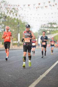 BIB: 20033, 26197
                            <button type="button" onclick="openModal(12070842)" class="btn btn-primary btn-sm float-right btn-popup" data-toggle="modal" data-target=".modal-high-quality">
                        <i class="fas fa-shopping-cart"></i> Add to Cart
                    </button>
                                            <button type="button" onclick="isThisMe(12070842, true)" class="btn btn-success btn-sm float-right btn-popup btn-isme hidden" data-toggle="tooltip" data-placement="bottom" title="นี่คือรูปของคุณใช่ไหม คลิกที่นี่เพื่อเอาเข้าอัลบั้ม">
                        <i class="fas fa-plus"></i> Add to album
                    </button>
                    <button type="button" onclick="isThisMe(12070842, false)" class="btn btn-warning btn-sm float-right btn-popup btn-isnotme hidden">
                        <i class="fas fa-ban"></i> Remove from album
                    </button>