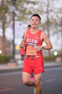 BIB: 25536
                            <button type="button" onclick="openModal(12064461)" class="btn btn-primary btn-sm float-right btn-popup" data-toggle="modal" data-target=".modal-high-quality">
                        <i class="fas fa-shopping-cart"></i> Add to Cart
                    </button>
                                            <button type="button" onclick="isThisMe(12064461, true)" class="btn btn-success btn-sm float-right btn-popup btn-isme hidden" data-toggle="tooltip" data-placement="bottom" title="นี่คือรูปของคุณใช่ไหม คลิกที่นี่เพื่อเอาเข้าอัลบั้ม">
                        <i class="fas fa-plus"></i> Add to album
                    </button>
                    <button type="button" onclick="isThisMe(12064461, false)" class="btn btn-warning btn-sm float-right btn-popup btn-isnotme hidden">
                        <i class="fas fa-ban"></i> Remove from album
                    </button>