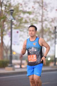 BIB: 27328
                            <button type="button" onclick="openModal(12065658)" class="btn btn-primary btn-sm float-right btn-popup" data-toggle="modal" data-target=".modal-high-quality">
                        <i class="fas fa-shopping-cart"></i> Add to Cart
                    </button>
                                            <button type="button" onclick="isThisMe(12065658, true)" class="btn btn-success btn-sm float-right btn-popup btn-isme hidden" data-toggle="tooltip" data-placement="bottom" title="นี่คือรูปของคุณใช่ไหม คลิกที่นี่เพื่อเอาเข้าอัลบั้ม">
                        <i class="fas fa-plus"></i> Add to album
                    </button>
                    <button type="button" onclick="isThisMe(12065658, false)" class="btn btn-warning btn-sm float-right btn-popup btn-isnotme hidden">
                        <i class="fas fa-ban"></i> Remove from album
                    </button>
