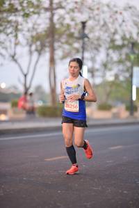 BIB: 28256
                            <button type="button" onclick="openModal(12064011)" class="btn btn-primary btn-sm float-right btn-popup" data-toggle="modal" data-target=".modal-high-quality">
                        <i class="fas fa-shopping-cart"></i> Add to Cart
                    </button>
                                            <button type="button" onclick="isThisMe(12064011, true)" class="btn btn-success btn-sm float-right btn-popup btn-isme hidden" data-toggle="tooltip" data-placement="bottom" title="นี่คือรูปของคุณใช่ไหม คลิกที่นี่เพื่อเอาเข้าอัลบั้ม">
                        <i class="fas fa-plus"></i> Add to album
                    </button>
                    <button type="button" onclick="isThisMe(12064011, false)" class="btn btn-warning btn-sm float-right btn-popup btn-isnotme hidden">
                        <i class="fas fa-ban"></i> Remove from album
                    </button>