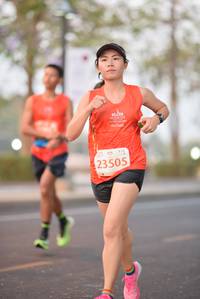 BIB: 23505
                            <button type="button" onclick="openModal(12070218)" class="btn btn-primary btn-sm float-right btn-popup" data-toggle="modal" data-target=".modal-high-quality">
                        <i class="fas fa-shopping-cart"></i> Add to Cart
                    </button>
                                            <button type="button" onclick="isThisMe(12070218, true)" class="btn btn-success btn-sm float-right btn-popup btn-isme hidden" data-toggle="tooltip" data-placement="bottom" title="นี่คือรูปของคุณใช่ไหม คลิกที่นี่เพื่อเอาเข้าอัลบั้ม">
                        <i class="fas fa-plus"></i> Add to album
                    </button>
                    <button type="button" onclick="isThisMe(12070218, false)" class="btn btn-warning btn-sm float-right btn-popup btn-isnotme hidden">
                        <i class="fas fa-ban"></i> Remove from album
                    </button>