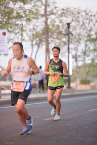 BIB: 25781, 20787
                            <button type="button" onclick="openModal(12067344)" class="btn btn-primary btn-sm float-right btn-popup" data-toggle="modal" data-target=".modal-high-quality">
                        <i class="fas fa-shopping-cart"></i> Add to Cart
                    </button>
                                            <button type="button" onclick="isThisMe(12067344, true)" class="btn btn-success btn-sm float-right btn-popup btn-isme hidden" data-toggle="tooltip" data-placement="bottom" title="นี่คือรูปของคุณใช่ไหม คลิกที่นี่เพื่อเอาเข้าอัลบั้ม">
                        <i class="fas fa-plus"></i> Add to album
                    </button>
                    <button type="button" onclick="isThisMe(12067344, false)" class="btn btn-warning btn-sm float-right btn-popup btn-isnotme hidden">
                        <i class="fas fa-ban"></i> Remove from album
                    </button>