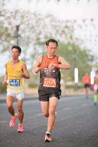 BIB: 27171, 40075
                            <button type="button" onclick="openModal(12069864)" class="btn btn-primary btn-sm float-right btn-popup" data-toggle="modal" data-target=".modal-high-quality">
                        <i class="fas fa-shopping-cart"></i> Add to Cart
                    </button>
                                            <button type="button" onclick="isThisMe(12069864, true)" class="btn btn-success btn-sm float-right btn-popup btn-isme hidden" data-toggle="tooltip" data-placement="bottom" title="นี่คือรูปของคุณใช่ไหม คลิกที่นี่เพื่อเอาเข้าอัลบั้ม">
                        <i class="fas fa-plus"></i> Add to album
                    </button>
                    <button type="button" onclick="isThisMe(12069864, false)" class="btn btn-warning btn-sm float-right btn-popup btn-isnotme hidden">
                        <i class="fas fa-ban"></i> Remove from album
                    </button>