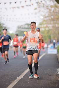 BIB: 26141
                            <button type="button" onclick="openModal(12068303)" class="btn btn-primary btn-sm float-right btn-popup" data-toggle="modal" data-target=".modal-high-quality">
                        <i class="fas fa-shopping-cart"></i> Add to Cart
                    </button>
                                            <button type="button" onclick="isThisMe(12068303, true)" class="btn btn-success btn-sm float-right btn-popup btn-isme hidden" data-toggle="tooltip" data-placement="bottom" title="นี่คือรูปของคุณใช่ไหม คลิกที่นี่เพื่อเอาเข้าอัลบั้ม">
                        <i class="fas fa-plus"></i> Add to album
                    </button>
                    <button type="button" onclick="isThisMe(12068303, false)" class="btn btn-warning btn-sm float-right btn-popup btn-isnotme hidden">
                        <i class="fas fa-ban"></i> Remove from album
                    </button>