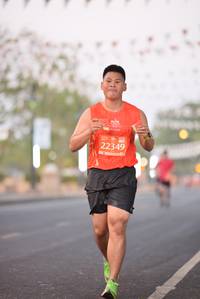 BIB: 22349
                            <button type="button" onclick="openModal(12067281)" class="btn btn-primary btn-sm float-right btn-popup" data-toggle="modal" data-target=".modal-high-quality">
                        <i class="fas fa-shopping-cart"></i> Add to Cart
                    </button>
                                            <button type="button" onclick="isThisMe(12067281, true)" class="btn btn-success btn-sm float-right btn-popup btn-isme hidden" data-toggle="tooltip" data-placement="bottom" title="นี่คือรูปของคุณใช่ไหม คลิกที่นี่เพื่อเอาเข้าอัลบั้ม">
                        <i class="fas fa-plus"></i> Add to album
                    </button>
                    <button type="button" onclick="isThisMe(12067281, false)" class="btn btn-warning btn-sm float-right btn-popup btn-isnotme hidden">
                        <i class="fas fa-ban"></i> Remove from album
                    </button>