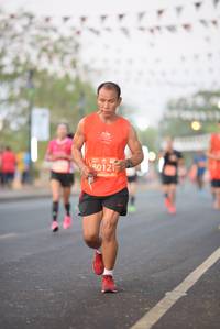 BIB: 30121
                            <button type="button" onclick="openModal(12069239)" class="btn btn-primary btn-sm float-right btn-popup" data-toggle="modal" data-target=".modal-high-quality">
                        <i class="fas fa-shopping-cart"></i> Add to Cart
                    </button>
                                            <button type="button" onclick="isThisMe(12069239, true)" class="btn btn-success btn-sm float-right btn-popup btn-isme hidden" data-toggle="tooltip" data-placement="bottom" title="นี่คือรูปของคุณใช่ไหม คลิกที่นี่เพื่อเอาเข้าอัลบั้ม">
                        <i class="fas fa-plus"></i> Add to album
                    </button>
                    <button type="button" onclick="isThisMe(12069239, false)" class="btn btn-warning btn-sm float-right btn-popup btn-isnotme hidden">
                        <i class="fas fa-ban"></i> Remove from album
                    </button>