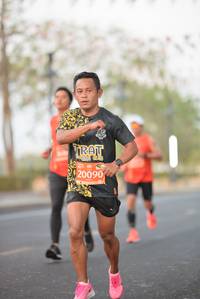 BIB: 20090
                            <button type="button" onclick="openModal(12071799)" class="btn btn-primary btn-sm float-right btn-popup" data-toggle="modal" data-target=".modal-high-quality">
                        <i class="fas fa-shopping-cart"></i> Add to Cart
                    </button>
                                            <button type="button" onclick="isThisMe(12071799, true)" class="btn btn-success btn-sm float-right btn-popup btn-isme hidden" data-toggle="tooltip" data-placement="bottom" title="นี่คือรูปของคุณใช่ไหม คลิกที่นี่เพื่อเอาเข้าอัลบั้ม">
                        <i class="fas fa-plus"></i> Add to album
                    </button>
                    <button type="button" onclick="isThisMe(12071799, false)" class="btn btn-warning btn-sm float-right btn-popup btn-isnotme hidden">
                        <i class="fas fa-ban"></i> Remove from album
                    </button>