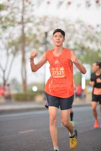 BIB: 27321
                            <button type="button" onclick="openModal(12069357)" class="btn btn-primary btn-sm float-right btn-popup" data-toggle="modal" data-target=".modal-high-quality">
                        <i class="fas fa-shopping-cart"></i> Add to Cart
                    </button>
                                            <button type="button" onclick="isThisMe(12069357, true)" class="btn btn-success btn-sm float-right btn-popup btn-isme hidden" data-toggle="tooltip" data-placement="bottom" title="นี่คือรูปของคุณใช่ไหม คลิกที่นี่เพื่อเอาเข้าอัลบั้ม">
                        <i class="fas fa-plus"></i> Add to album
                    </button>
                    <button type="button" onclick="isThisMe(12069357, false)" class="btn btn-warning btn-sm float-right btn-popup btn-isnotme hidden">
                        <i class="fas fa-ban"></i> Remove from album
                    </button>