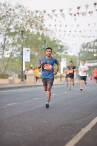 BIB: 27156
                            <button type="button" onclick="openModal(12069521)" class="btn btn-primary btn-sm float-right btn-popup" data-toggle="modal" data-target=".modal-high-quality">
                        <i class="fas fa-shopping-cart"></i> Add to Cart
                    </button>
                                            <button type="button" onclick="isThisMe(12069521, true)" class="btn btn-success btn-sm float-right btn-popup btn-isme hidden" data-toggle="tooltip" data-placement="bottom" title="นี่คือรูปของคุณใช่ไหม คลิกที่นี่เพื่อเอาเข้าอัลบั้ม">
                        <i class="fas fa-plus"></i> Add to album
                    </button>
                    <button type="button" onclick="isThisMe(12069521, false)" class="btn btn-warning btn-sm float-right btn-popup btn-isnotme hidden">
                        <i class="fas fa-ban"></i> Remove from album
                    </button>