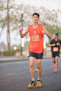 BIB: 27321
                            <button type="button" onclick="openModal(12069355)" class="btn btn-primary btn-sm float-right btn-popup" data-toggle="modal" data-target=".modal-high-quality">
                        <i class="fas fa-shopping-cart"></i> Add to Cart
                    </button>
                                            <button type="button" onclick="isThisMe(12069355, true)" class="btn btn-success btn-sm float-right btn-popup btn-isme hidden" data-toggle="tooltip" data-placement="bottom" title="นี่คือรูปของคุณใช่ไหม คลิกที่นี่เพื่อเอาเข้าอัลบั้ม">
                        <i class="fas fa-plus"></i> Add to album
                    </button>
                    <button type="button" onclick="isThisMe(12069355, false)" class="btn btn-warning btn-sm float-right btn-popup btn-isnotme hidden">
                        <i class="fas fa-ban"></i> Remove from album
                    </button>