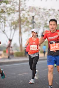 BIB: 23042, 26195
                            <button type="button" onclick="openModal(12068639)" class="btn btn-primary btn-sm float-right btn-popup" data-toggle="modal" data-target=".modal-high-quality">
                        <i class="fas fa-shopping-cart"></i> Add to Cart
                    </button>
                                            <button type="button" onclick="isThisMe(12068639, true)" class="btn btn-success btn-sm float-right btn-popup btn-isme hidden" data-toggle="tooltip" data-placement="bottom" title="นี่คือรูปของคุณใช่ไหม คลิกที่นี่เพื่อเอาเข้าอัลบั้ม">
                        <i class="fas fa-plus"></i> Add to album
                    </button>
                    <button type="button" onclick="isThisMe(12068639, false)" class="btn btn-warning btn-sm float-right btn-popup btn-isnotme hidden">
                        <i class="fas fa-ban"></i> Remove from album
                    </button>