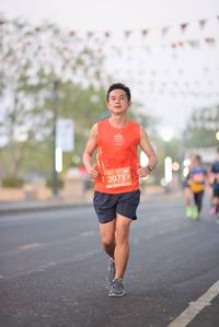 BIB: 20719
                            <button type="button" onclick="openModal(12068164)" class="btn btn-primary btn-sm float-right btn-popup" data-toggle="modal" data-target=".modal-high-quality">
                        <i class="fas fa-shopping-cart"></i> Add to Cart
                    </button>
                                            <button type="button" onclick="isThisMe(12068164, true)" class="btn btn-success btn-sm float-right btn-popup btn-isme hidden" data-toggle="tooltip" data-placement="bottom" title="นี่คือรูปของคุณใช่ไหม คลิกที่นี่เพื่อเอาเข้าอัลบั้ม">
                        <i class="fas fa-plus"></i> Add to album
                    </button>
                    <button type="button" onclick="isThisMe(12068164, false)" class="btn btn-warning btn-sm float-right btn-popup btn-isnotme hidden">
                        <i class="fas fa-ban"></i> Remove from album
                    </button>