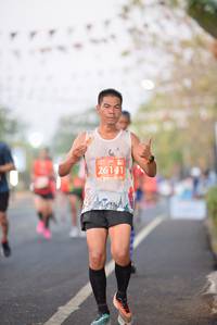 BIB: 26141
                            <button type="button" onclick="openModal(12068317)" class="btn btn-primary btn-sm float-right btn-popup" data-toggle="modal" data-target=".modal-high-quality">
                        <i class="fas fa-shopping-cart"></i> Add to Cart
                    </button>
                                            <button type="button" onclick="isThisMe(12068317, true)" class="btn btn-success btn-sm float-right btn-popup btn-isme hidden" data-toggle="tooltip" data-placement="bottom" title="นี่คือรูปของคุณใช่ไหม คลิกที่นี่เพื่อเอาเข้าอัลบั้ม">
                        <i class="fas fa-plus"></i> Add to album
                    </button>
                    <button type="button" onclick="isThisMe(12068317, false)" class="btn btn-warning btn-sm float-right btn-popup btn-isnotme hidden">
                        <i class="fas fa-ban"></i> Remove from album
                    </button>