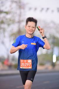BIB: 20297
                            <button type="button" onclick="openModal(12065164)" class="btn btn-primary btn-sm float-right btn-popup" data-toggle="modal" data-target=".modal-high-quality">
                        <i class="fas fa-shopping-cart"></i> Add to Cart
                    </button>
                                            <button type="button" onclick="isThisMe(12065164, true)" class="btn btn-success btn-sm float-right btn-popup btn-isme hidden" data-toggle="tooltip" data-placement="bottom" title="นี่คือรูปของคุณใช่ไหม คลิกที่นี่เพื่อเอาเข้าอัลบั้ม">
                        <i class="fas fa-plus"></i> Add to album
                    </button>
                    <button type="button" onclick="isThisMe(12065164, false)" class="btn btn-warning btn-sm float-right btn-popup btn-isnotme hidden">
                        <i class="fas fa-ban"></i> Remove from album
                    </button>